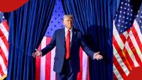 US government opens tech jobs for software engineers and AI experts