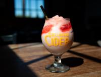 Business merger bodes well for Bellingham’s cider scene