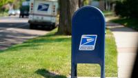 Wisconsin Elections Commission among recipients of letters with 'suspicious substances'