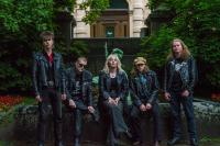 Art, punk take on Twelfth Night in Limassol