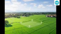 Punjab revokes  ₹40-crore waiver for Mohali realty project under ED lens