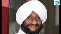 Mohali MLA distributes property cards to 76 families