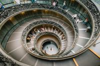 AI Breakthrough Leaves Mathematicians Questioning Their Future as Hundreds of Problems Fall