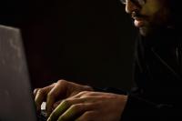 Data of over 1.8M Bangladeshis found on dark web