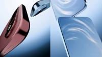 Tech wrap this week: Samsung Galaxy F70 5G, Tecno Spark 50S 5G and Amazon Bee devices