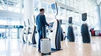 5 Disadvantages Of Getting Global Entry
