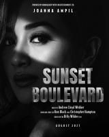 Joanna Ampil to star as Norma Desmond in Philippine premiere of ‘Sunset Boulevard’