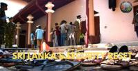 Sri Lanka’s Easter Sunday Lessons: From Intelligence Failure to Sovereign Resilience