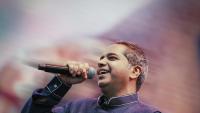 Indian and Latin American sounds find a meeting point in ‘Muévete’