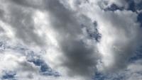 Environment Canada warns of fall storm conditions in the Lakes District