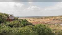 10 Kruger National Park Camps With Breathtaking Views Every South African Traveller Should Know