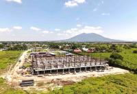 Relocation sites for NSCR-affected Kapampangans on track: NHA, LGUs assure housing completion by 2027