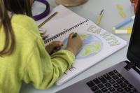 Taking School Climate and Student Belonging One Step Further With ‘Mattering’