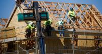 Aging workforce to drive California’s labor growth through 2040, report finds