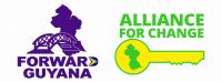AFC, Forward Guyana call for reversal of Barima COI broadcast restriction