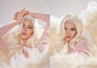 Catriona Gray to join Victoria Secret fashion show in LA as special guest