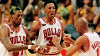 The 10 Best NBA Arena Songs & Hype Music (Ranked)