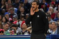 Togetherness, team leadership key to Boston Celtics success to Joe Mazzulla