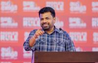 Sri Lanka Parliament to Debate Two Drug Law Amendments