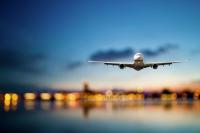 T. F. Green International Airport (PVD) announces Runway Rehab Progress