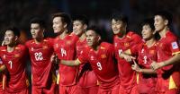 Vietnam national team needs quality, not quantity