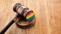 Tennessee court grants appeal against manslaughter conviction of transgender woman