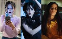 Jenna Ortega movies and TV shows you must stream now