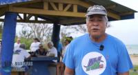 Refaluwasch for Good Governance endorse gubernatorial team