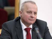 Russia-Armenia relations enter phase of readjustment, envoy says