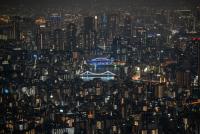 Japan foreign visitor arrivals decline in September