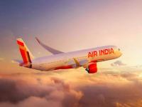 Air India, AI Express extend temporary suspension of flights to Saudi Arabia until October 24