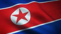 North Korea tested a new torpedo system with artificial intelligence