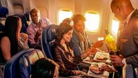 8 Largest Airline Loyalty Programs In The World By Disclosed Member Count