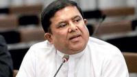 Presidential pardons, monkhood and the question of equality before the law