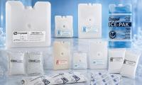 Beyond the cold chain: How smarter packaging is reshaping pharma logistics