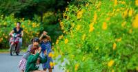 5 places to visit in Hanoi for Vietnamese Women's Day