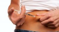 Thousands of Novo Nordisk insulin pens stolen from Dutch wholesaler
