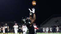 California High School Football Final Scores - October 16