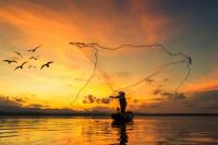 How Free Data Tools Are Helping Indian Ocean Weather Services Make Their Records Useful