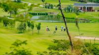 Kigali’s Green Infrastructure Could Deliver More Than Two Dollars in Benefits for Every Dollar Invested