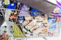 How Switzerland became an organic farming pioneer