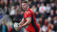 How to watch England vs Tonga for FREE: Live Streams