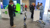 AI is here, but is Ireland asking the right questions about its future?