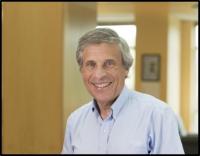 UG Press launches Jay Mandle’s essays on Caribbean development