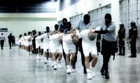 Federal Crackdown Nets 1,296 Tren de Aragua Arrests as DOJ Targets Gang’s Violent Crime and Financial Networks