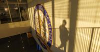 New Orleans parents are worried their children’s schools could close, poll finds