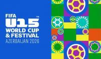 Montserrat Names Squad for Inaugural FIFA U-15 World Cup & Festival