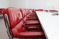 Energy costs, Ukraine and defence on the agenda of October’s European Council