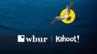 Bringing Climate Action to Classrooms: WBUR's 'The Midnight Rebellion' Teams Up with Kahoot! for Interactive Learning