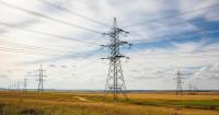 EU Leaders Face Critical Energy Price Dispute in Brussels